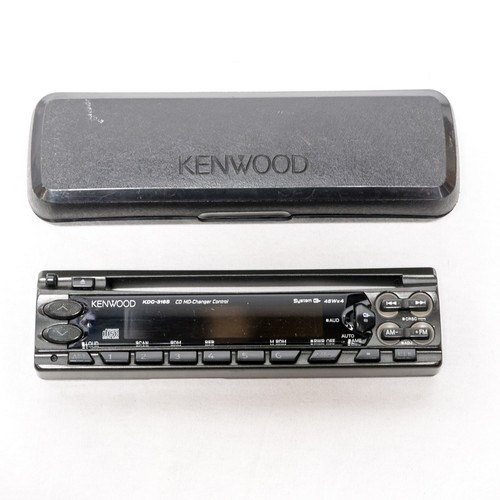 Kenwood kdc 316s - 🔥, kdc-316s