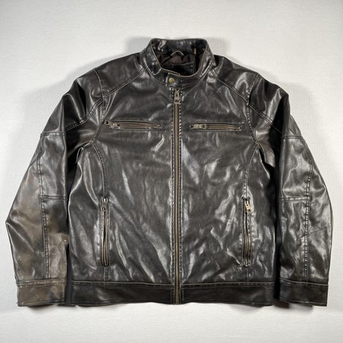 Giacca guess vintage uomo - giacca,