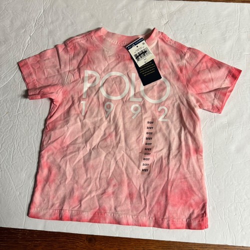 Polo ralph lauren bambino - polo,