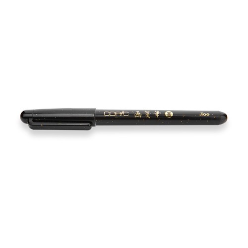 Copic marker gasenfude - copic,