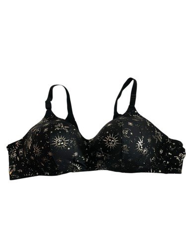 Reggiseno donna 50b torrid - reggiseno,