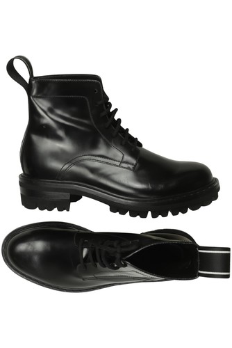 Dsquared2 stivali uomo - stivali,