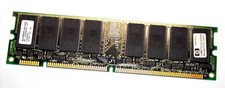 128 MB SD-RAM 168 pin PC-133U