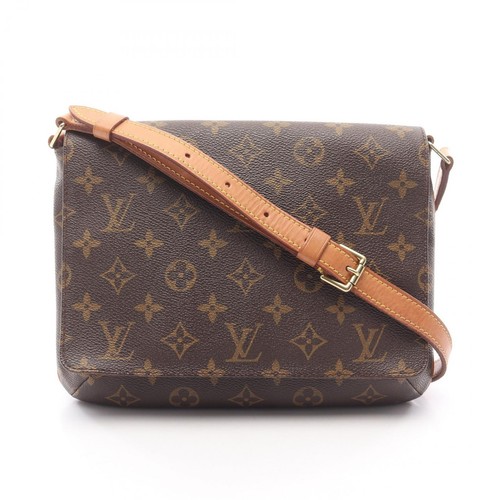 Borsa tracolla corta - a,