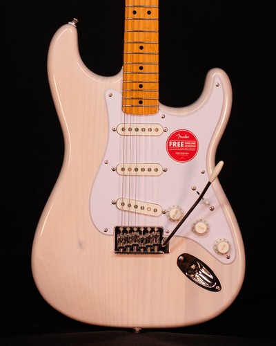 Squier classic vibe - classic,