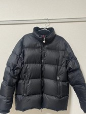 Piumino MONCLER MONTGENEVRE