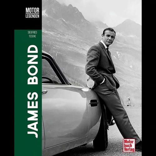 Leggende del motore james - leggende,