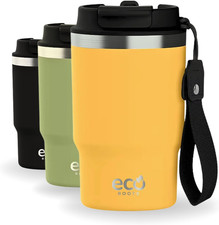 Thunder - Thermos Outdoor 470
