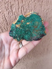 Minerali cristalli - minerali,