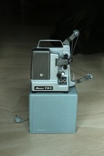 Bauer t10 8mm kiptagon - bauer, s,
