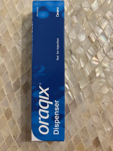 Dispenser dentsply sirona - dispenser,