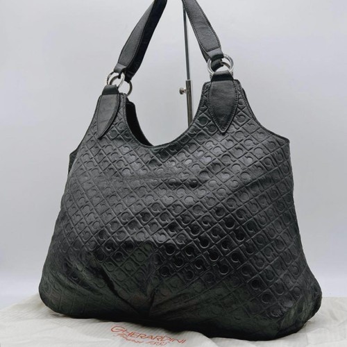 Borsa tote gherardini tutta - borsa,