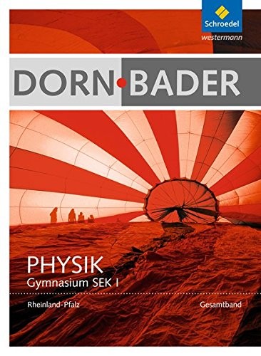 Peter drehmann dorn - drehmann,