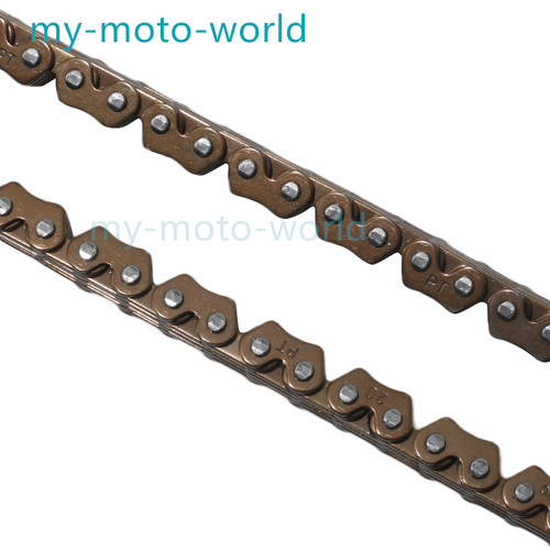 Per bmw catena comando - bmw,
