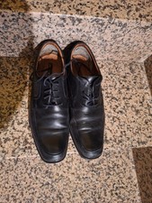 Scarpe Tata vera Pelle/cuoio