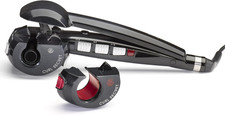 Babyliss Curl Secret Ionic 2
