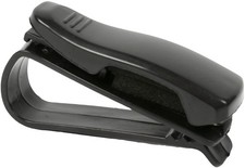 Portaocchiali Universale