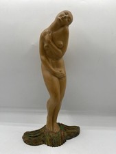 Renato Bertelli Scultura In