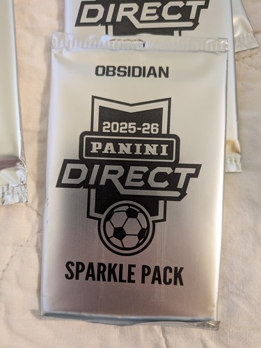 2025 ossidiana calcio - 2025-26,