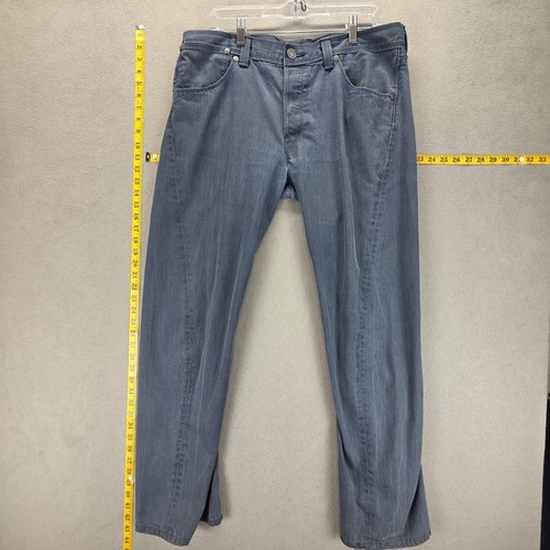 Jeans vintage levis - jeans,