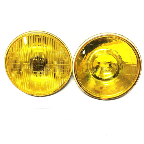 Set faro ø 170 - x,