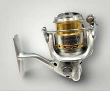 SHIMANO 06BIOMASTER Biomaster