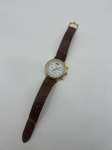 Orologio vintage peugot - orologio,