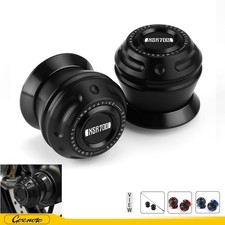 For YAMAHA XSR700 2016-2025