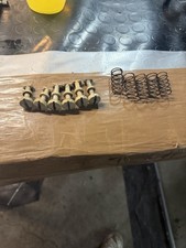 Piaggio CIAO R ARCOBALENO SC