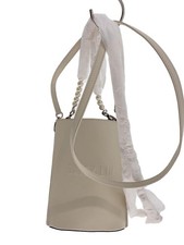 Borsa a tracolla Daisy Lin per