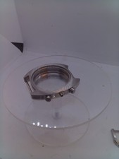 Cassa Nos Per Cronografo