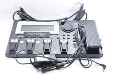 Roland GR-55 Sintetizzatore
