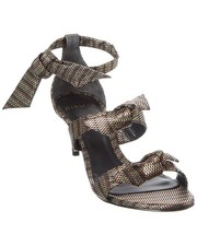 Alexandre Birman Lolita 60