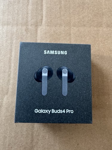 Samsung galaxy buds pro - 4,