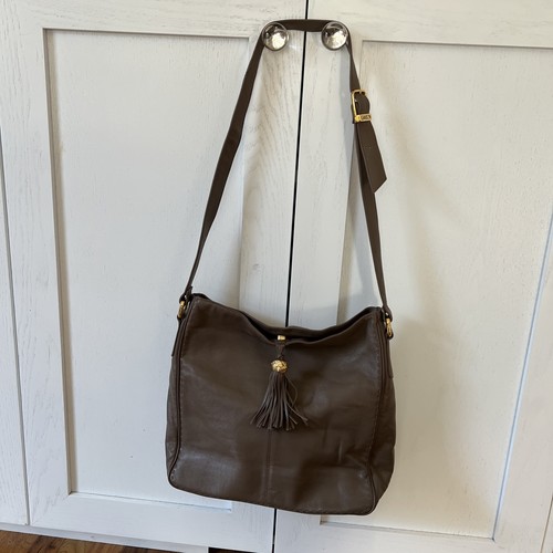 Borsa mano vintage - a,