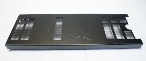 Ditting oem 703070 - oem, 243271