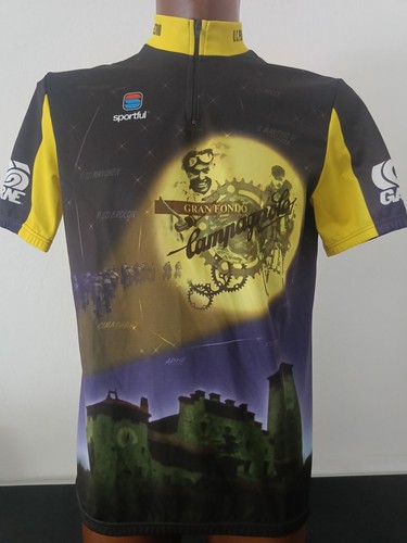 Maglia epoca ciclismo - maglia,
