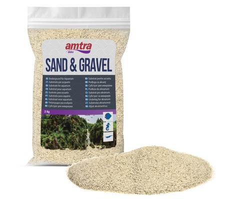 Amtra quarzo bianco sabbia - amtra,