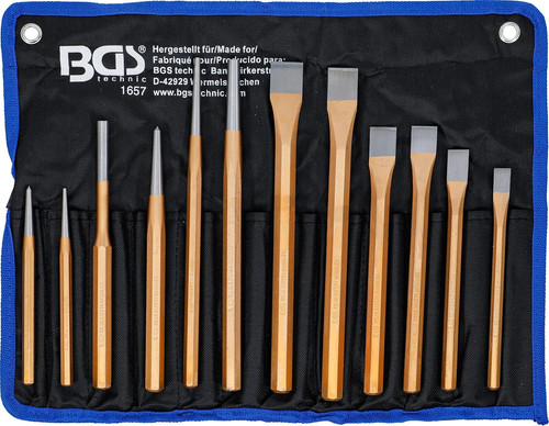 1657 set cacciaspine - |, /