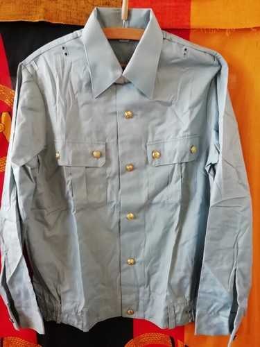 Ddr nva volksmarine uniforme - ddr,