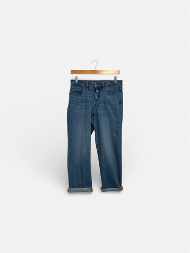 Jeans style co blu - style,