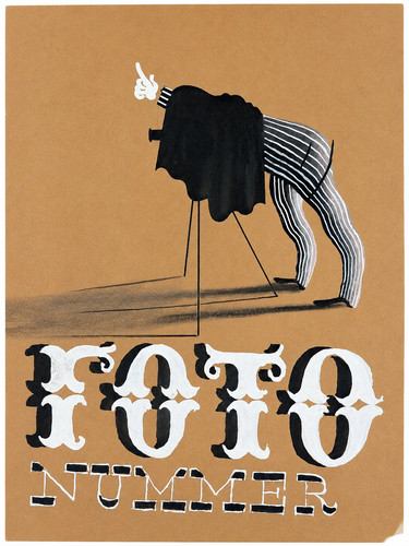 Karel thole original - karel,
