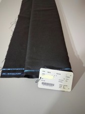 Scabal trama liscia 480 g/m²