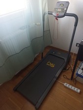 tapis roulant - treadmill