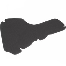 FILTRO D'ARIA SPUGNA PIAGGIO