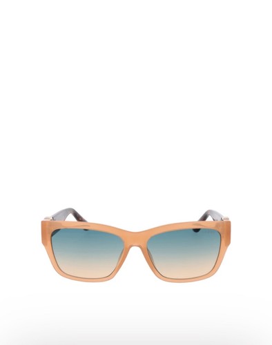 Guess occhiali sole donna - -occhiali, da
