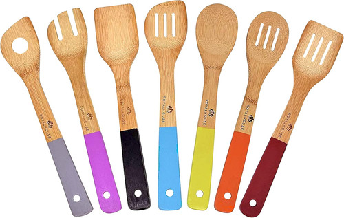 Set utensili cucina - utensili, da