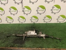 SCATOLA DELLO STERZO PER ALFA ROMEO Giulietta Serie (940_) 00505287250 Diesel 1