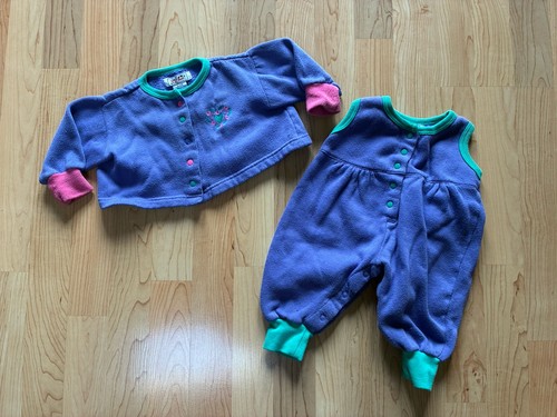 Orso fred vintage - fred, bambina