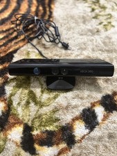Xbox 360 Kinect model 1414